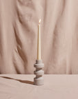 Pilar Tear Candle Holder