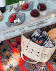 Essential Companion Tote