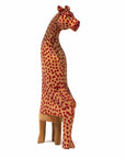 Party Animal Set - Jedando Handicrafts (H)
