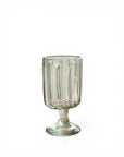 Handblown Camille Wine Glass - Set of 2