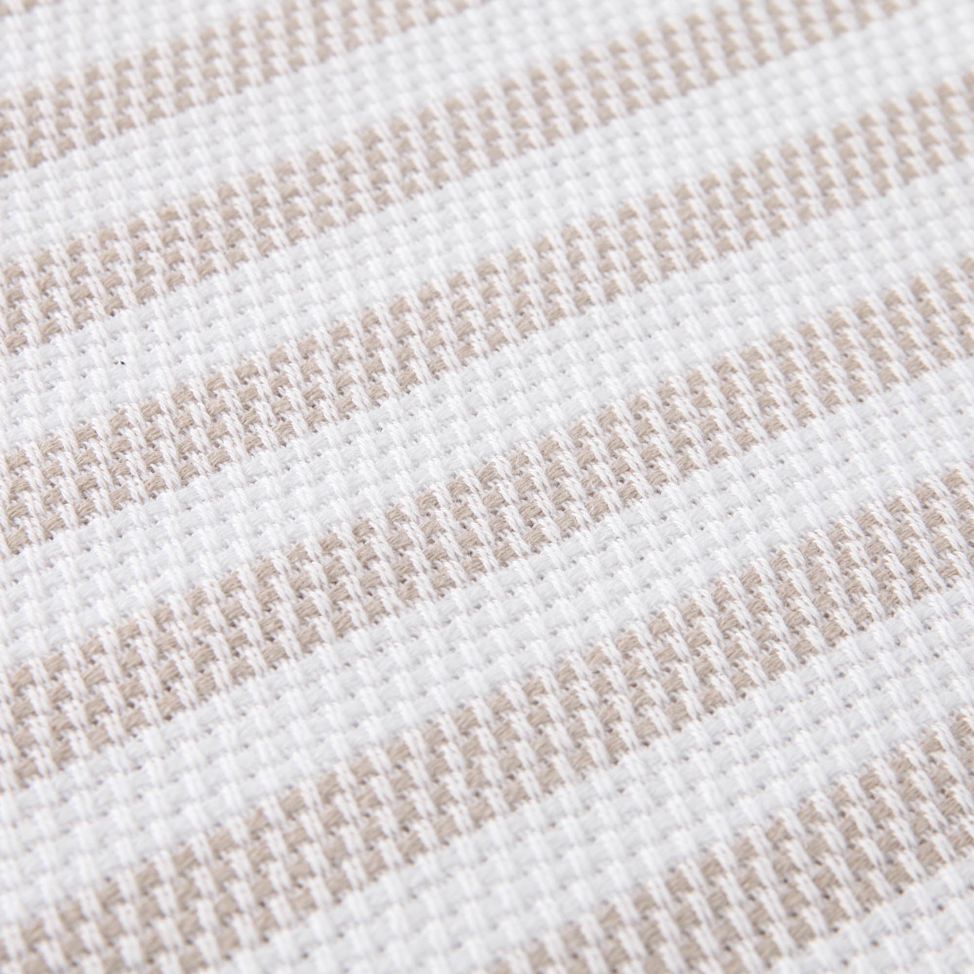 Eversoft Turkish Hand Towel Bundle