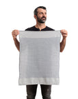 Cotton Kitchen Towels - Set of 4