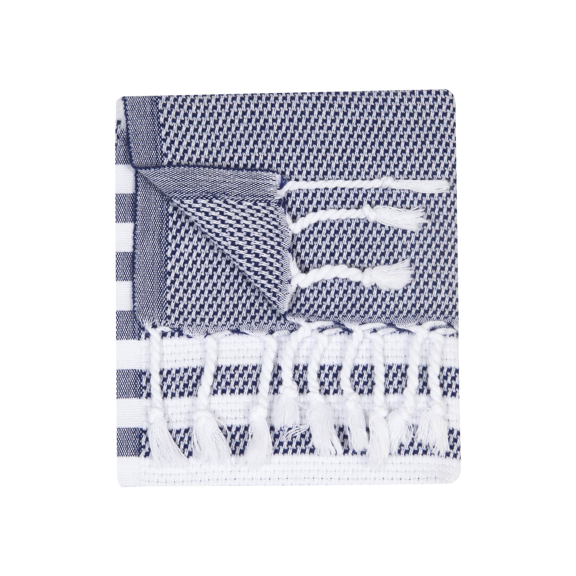 Eversoft Turkish Hand Towel Bundle