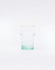 Beldi Recycled Glass - Set of 4