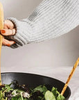 Olive Wood Spatula