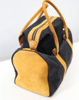 Imani Toiletry - Noir