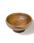 Cordus Bowl - Medium
