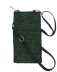 Key Phone Bag