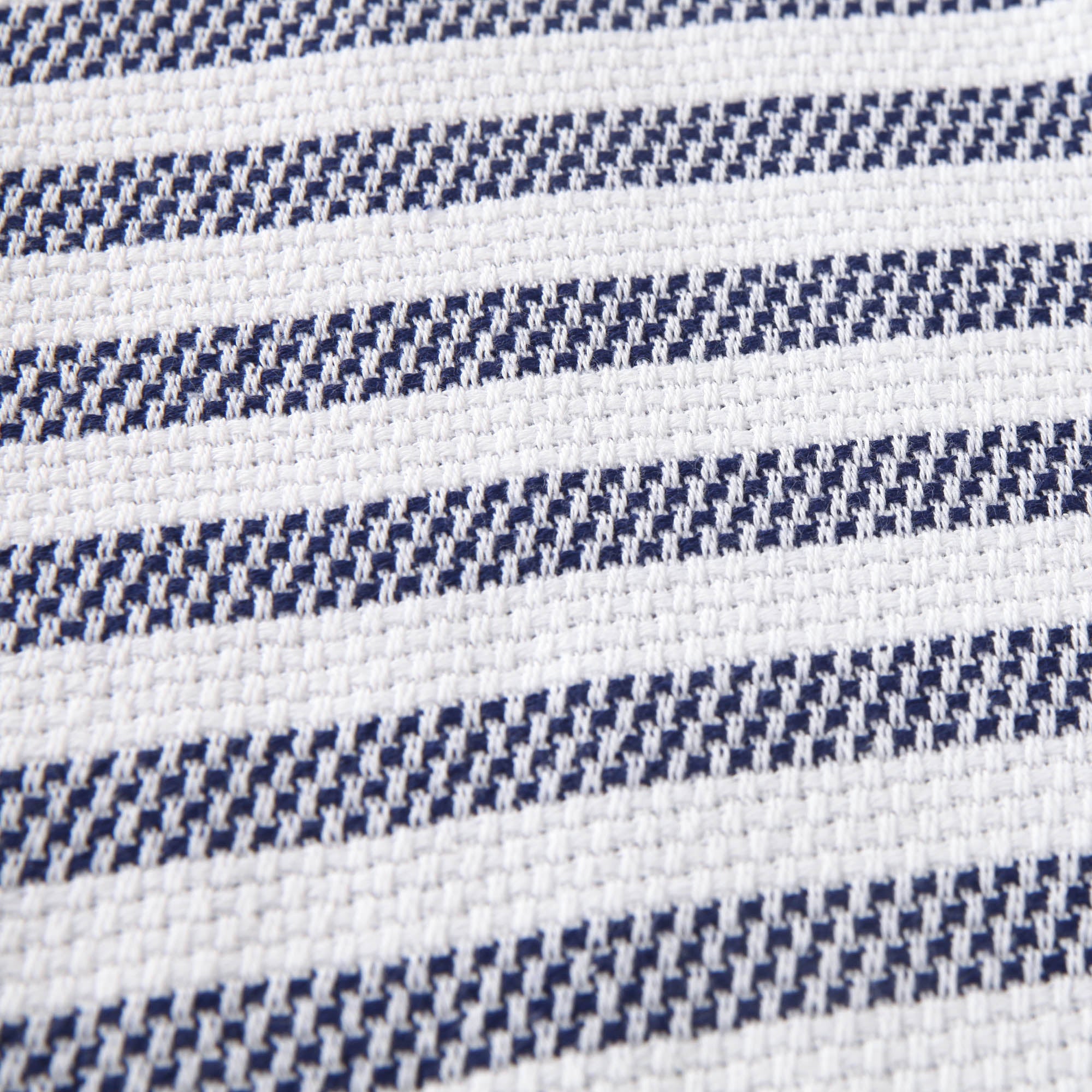 Eversoft Turkish Hand Towel Bundle