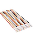 Stripes Bath Mat