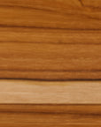 Fiesta Teak Cutting Board 20