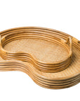 Lily Pad Tray