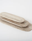 Granada Long Board