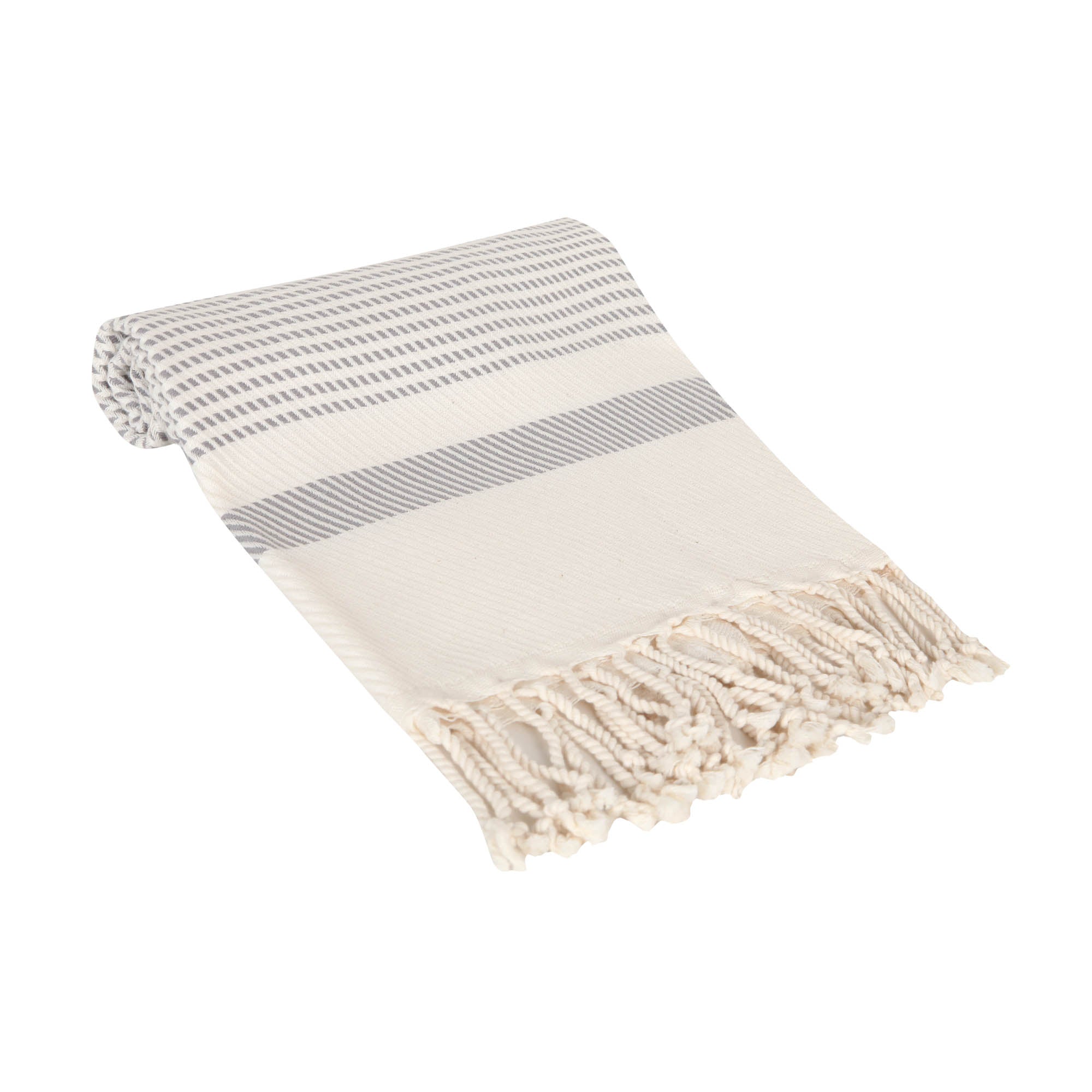 Pixel Turkish Hand Towel Bundle