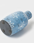 Petal Shoegaze Picnic Vase