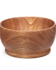 Cordus Bowl - Large