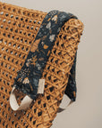 Neck Wrap - Canyon Springs