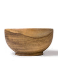 Cordus Bowl - Large