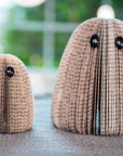 Book Ghosts - Set of 2