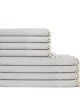 Whisper Weight Turkish Towel Bundle