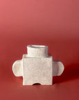 Tetl Vase