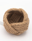 Mini Unbound Jute Planter