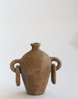 Indah Vessel