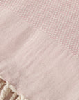 Whisper Weight Turkish Towel Bundle