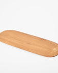 Belfort Long French Oak Board - Large Size