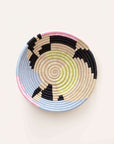The Abstract Form Plateau