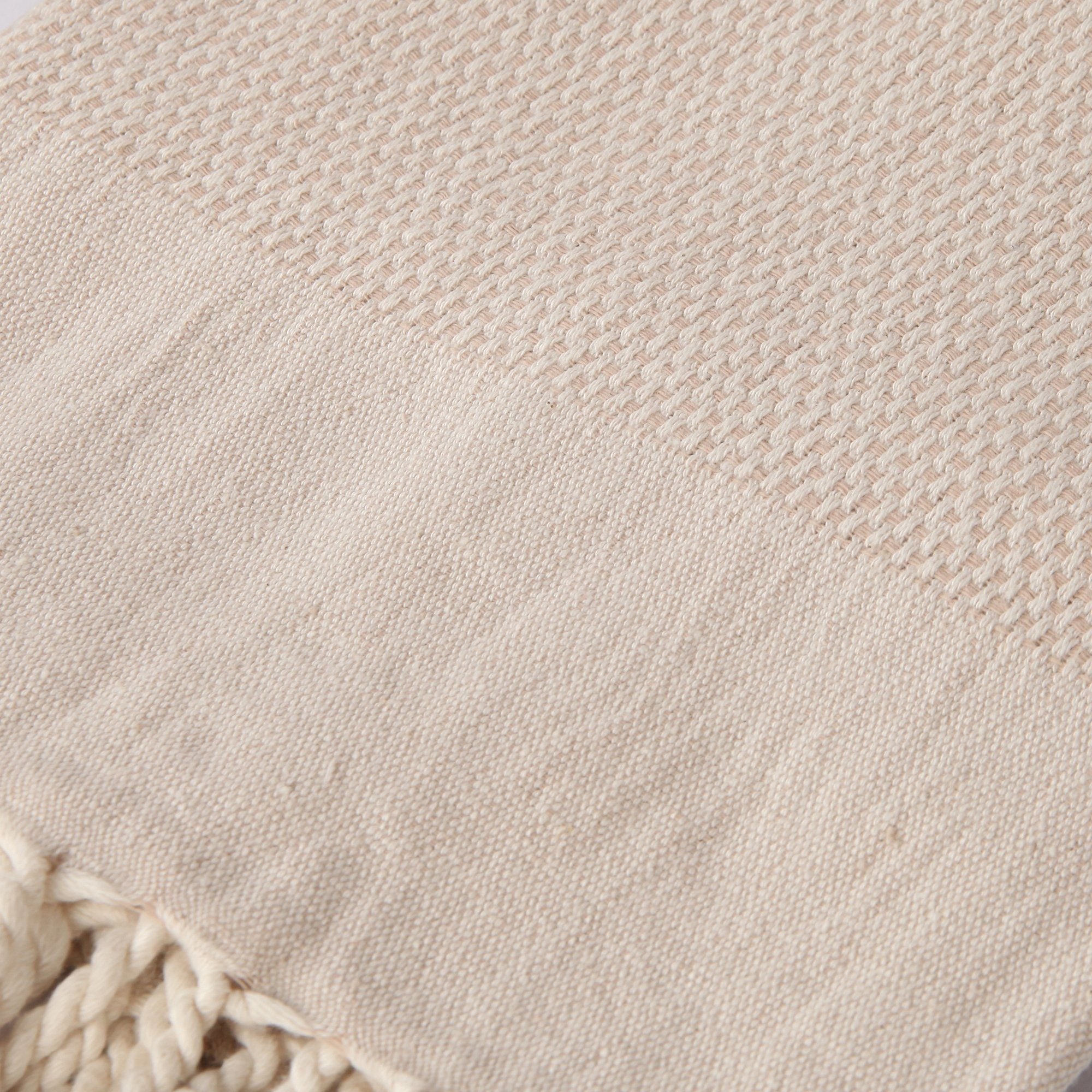 Whisper Weight Turkish Towel Bundle