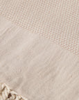 Whisper Weight Turkish Towel Bundle