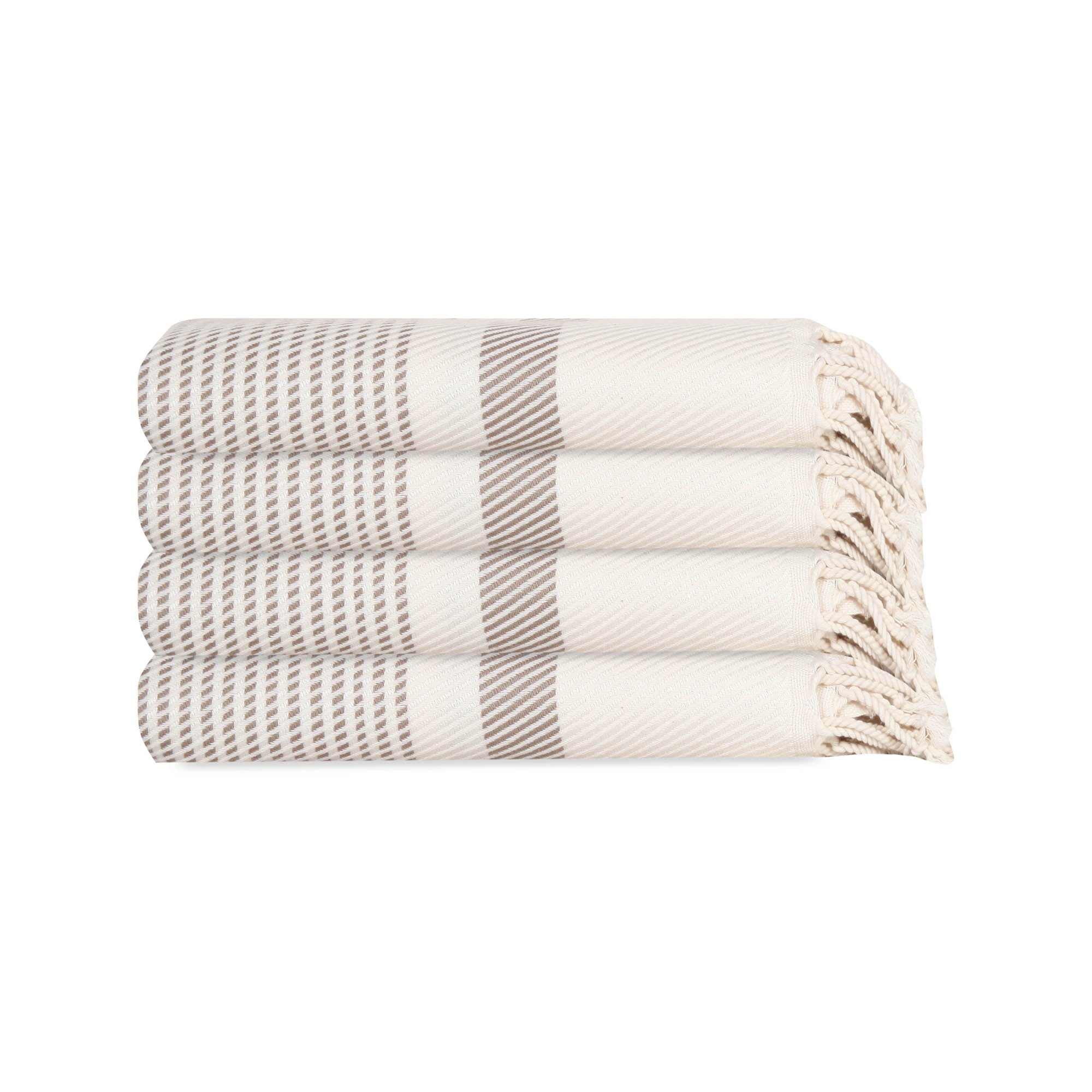 Pixel Turkish Hand Towel Bundle