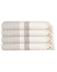 Pixel Turkish Hand Towel Bundle