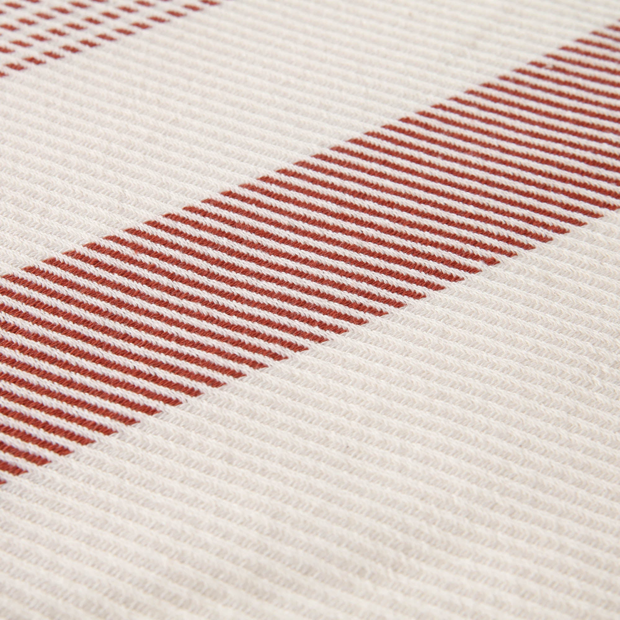 Pixel Turkish Hand Towel Bundle