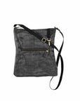Scout Purse