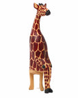 Party Animal Set - Jedando Handicrafts (H)
