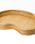 Lily Pad Tray