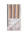 Stripes Bath Mat