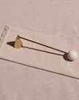 Anka Candle Snuffer
