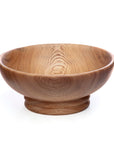 Cordus Bowl - Medium