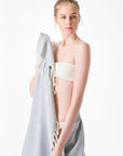 Whisper Weight Turkish Towel Bundle