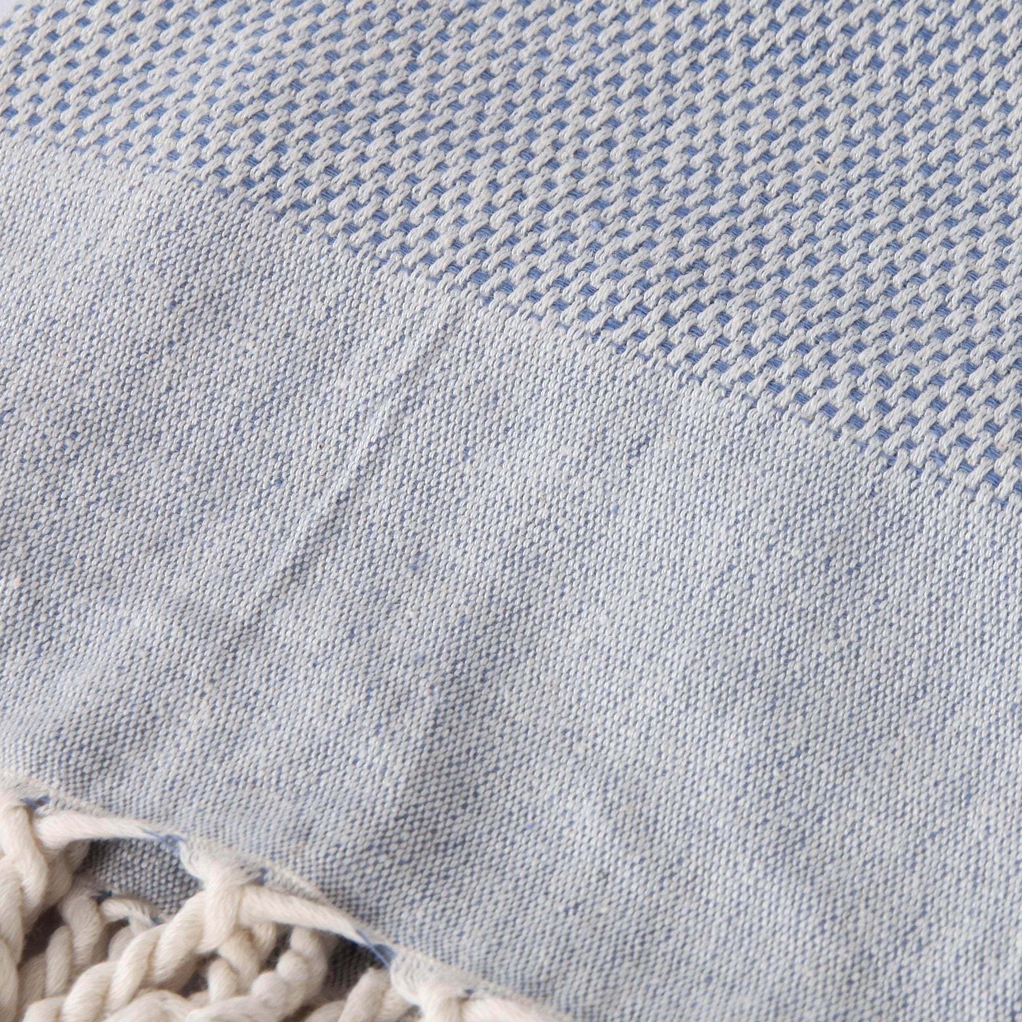 Whisper Weight Turkish Towel Bundle