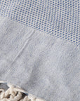 Whisper Weight Turkish Towel Bundle