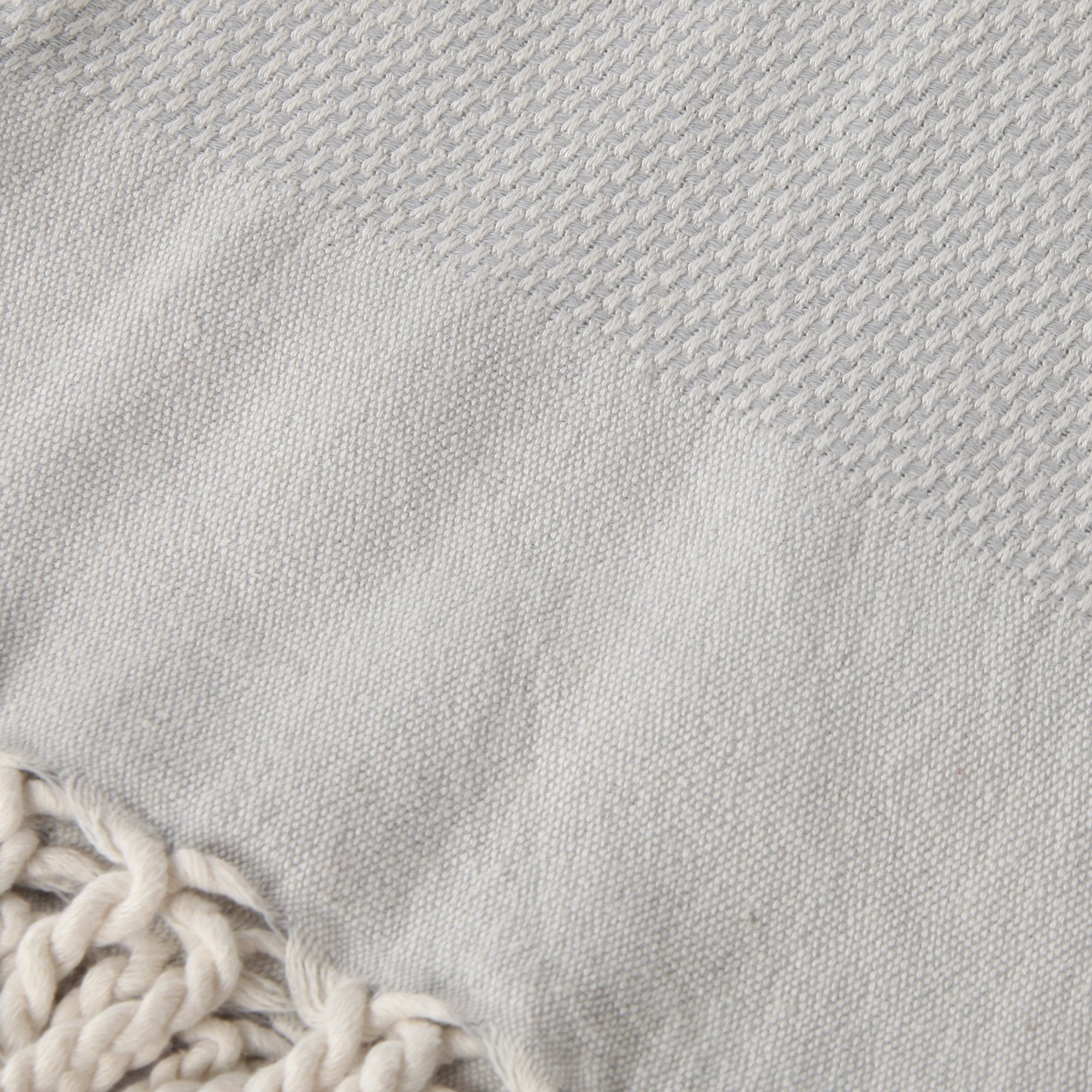 Whisper Weight Turkish Towel Bundle