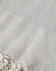 Whisper Weight Turkish Towel Bundle