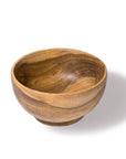 Cordus Bowl - Large