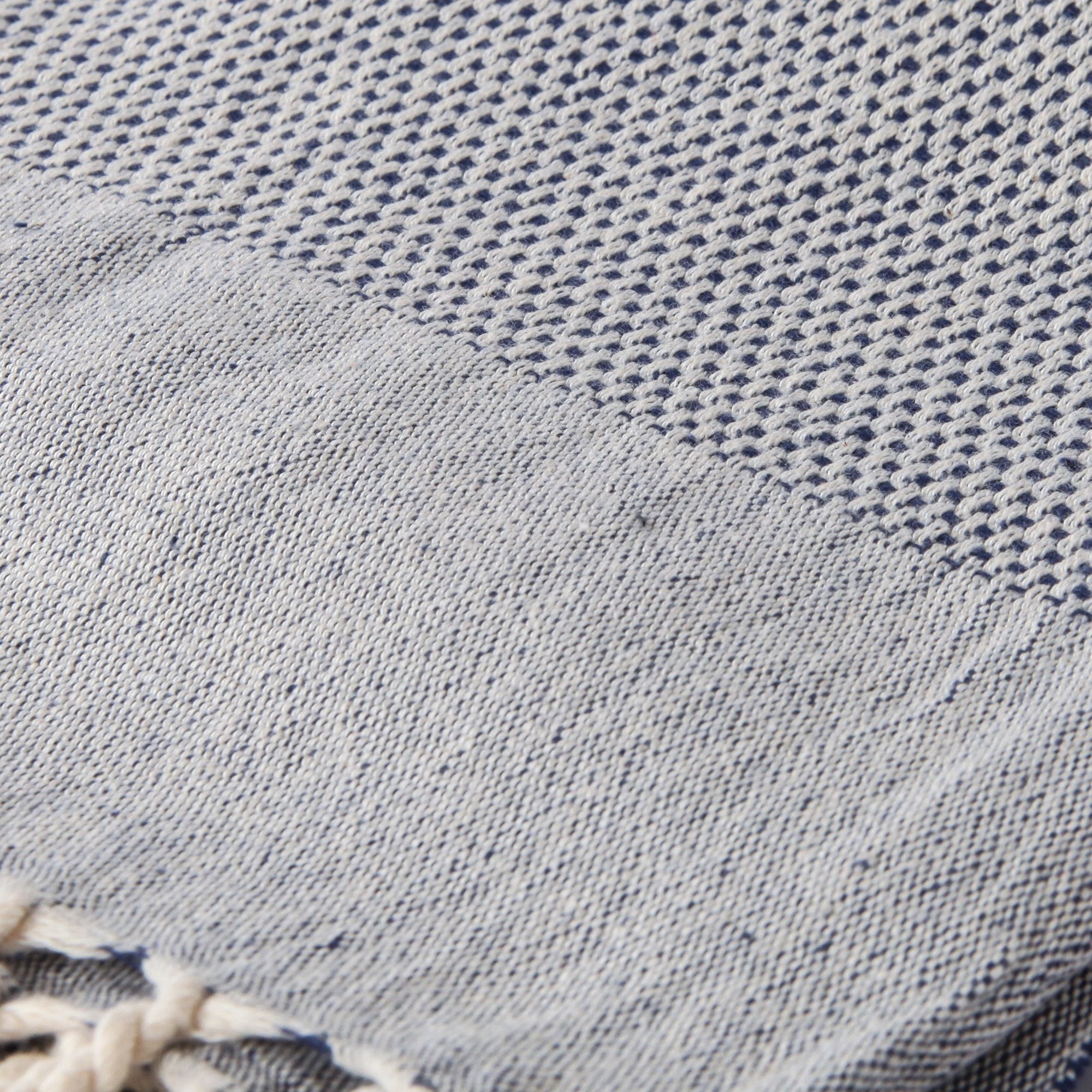 Whisper Weight Turkish Towel Bundle