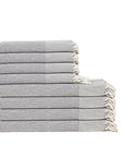 Whisper Weight Turkish Towel Bundle