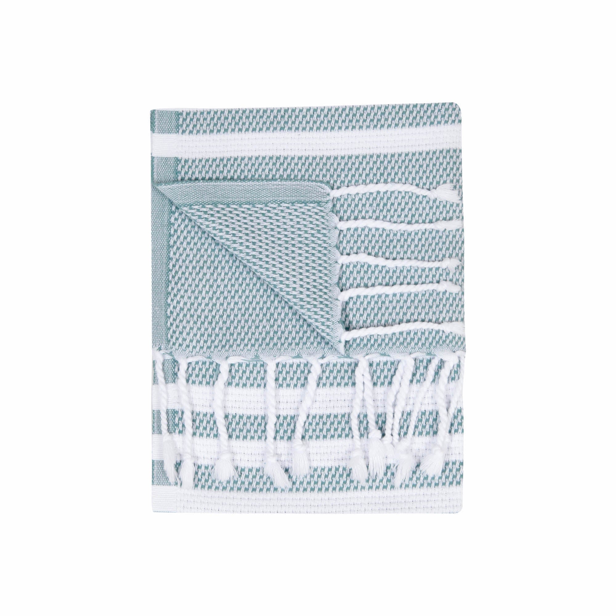 Eversoft Turkish Hand Towel Bundle